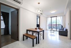 Sceneca Residence (D16), Apartment #602932241